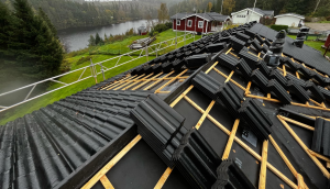 takbyte_med_takmetoder